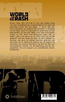 Rückansicht vergrößern