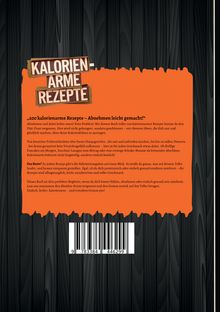 Elsa Lehmann: 200 Kalorienarme Rezepte zum Abnehmen., Buch