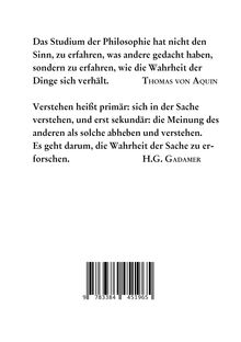 Josef Quack: Ethische Verpflichtung bei Thomas von Aquin, Buch