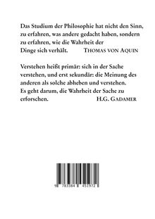 Josef Quack: Ethische Verpflichtung bei Thomas von Aquin, Buch