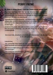 Rückansicht vergrößern