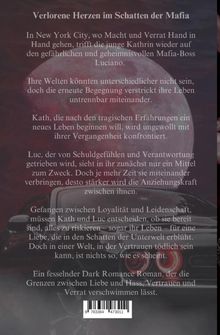 Rückansicht vergrößern