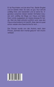 Rückansicht vergrößern