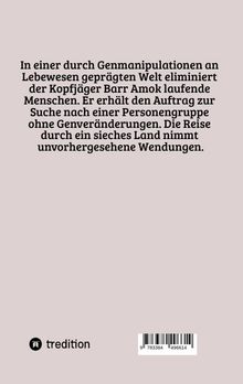 Rückansicht vergrößern