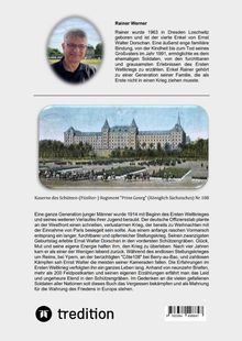Rückansicht vergrößern