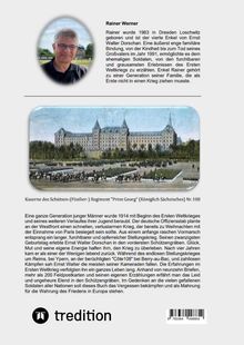 Rückansicht vergrößern