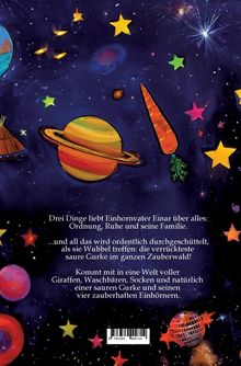 Rückansicht vergrößern