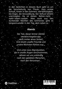 Rückansicht vergrößern