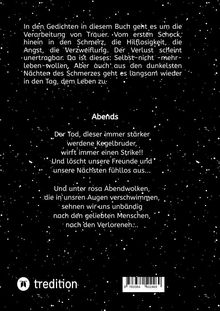 Rückansicht vergrößern