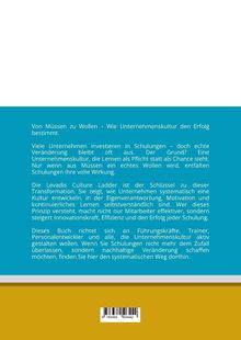 Rückansicht vergrößern