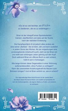 Rückansicht vergrößern
