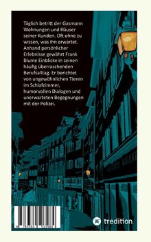 Rückansicht vergrößern