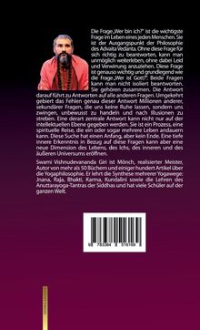 Rückansicht vergrößern