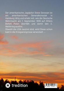 Rückansicht vergrößern