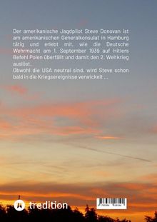 Rückansicht vergrößern
