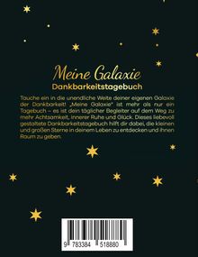 Rückansicht vergrößern