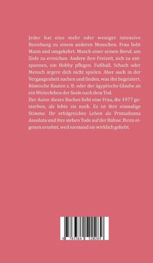 Rückansicht vergrößern