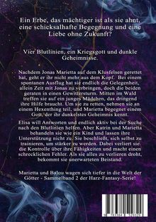 Rückansicht vergrößern