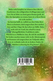 Rückansicht vergrößern
