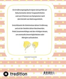 Rückansicht vergrößern
