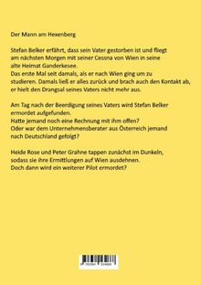 Rückansicht vergrößern