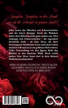 Rückansicht vergrößern