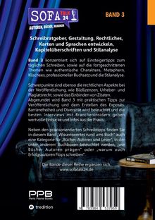 Rückansicht vergrößern
