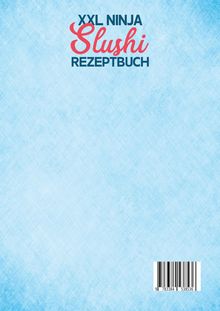 Rückansicht vergrößern