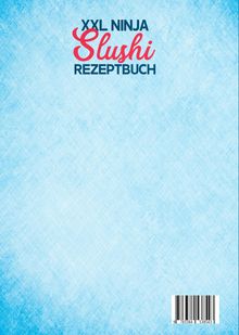 Rückansicht vergrößern