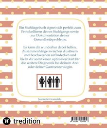 Rückansicht vergrößern
