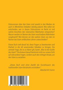 Rückansicht vergrößern