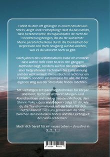 Rückansicht vergrößern