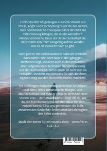 Rückansicht vergrößern