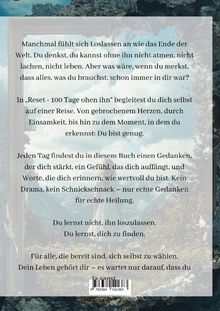 Rückansicht vergrößern