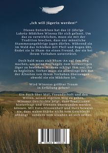 Rückansicht vergrößern