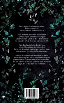 Rückansicht vergrößern
