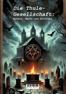 Rückansicht vergrößern