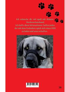 Rückansicht vergrößern