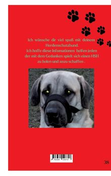 Rückansicht vergrößern