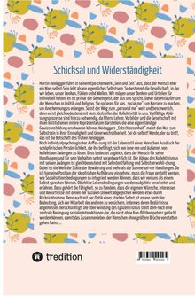 Rückansicht vergrößern