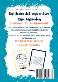 Rückansicht vergrößern