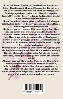 Rückansicht vergrößern