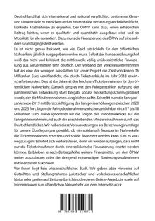 Rückansicht vergrößern