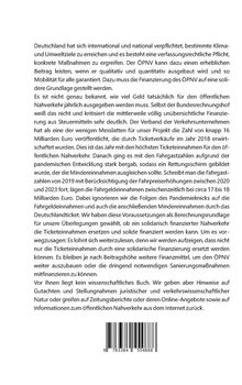 Rückansicht vergrößern