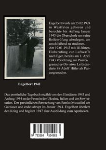 Rückansicht vergrößern