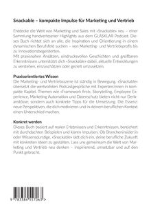 Rückansicht vergrößern