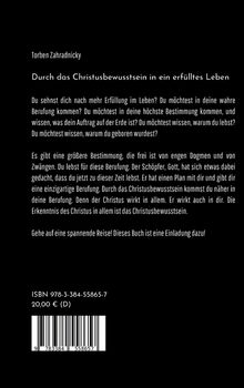 Rückansicht vergrößern