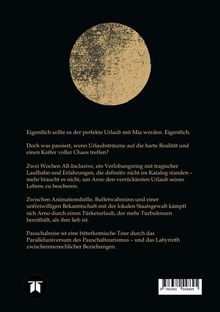 Rückansicht vergrößern