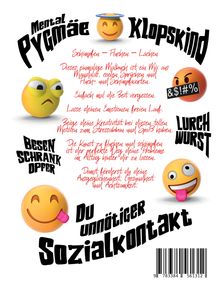 Rückansicht vergrößern