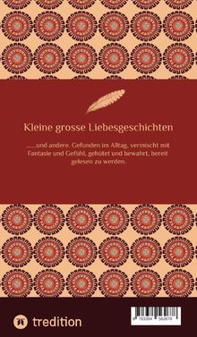 Rückansicht vergrößern